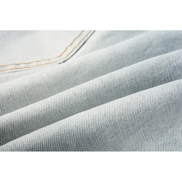 purple_brand_denim_shorts_pk5020_1CA0B83A0CF1B Purple Brand Denim Shorts PK5020