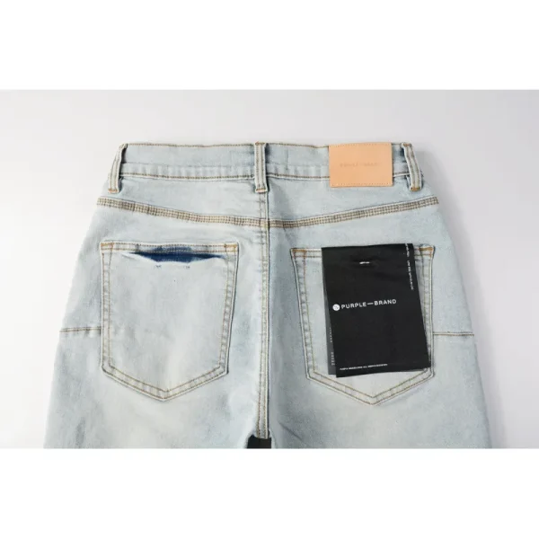 purple_brand_denim_shorts_pk5020_1CA0B83A1D71D Purple Brand Denim Shorts PK5020