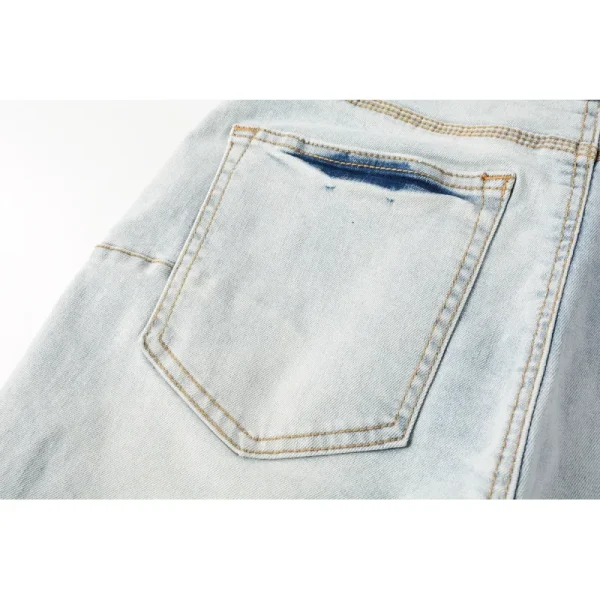 purple_brand_denim_shorts_pk5020_1CA0B83A33E17 Purple Brand Denim Shorts PK5020