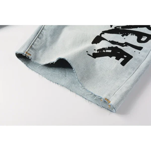 purple_brand_denim_shorts_pk5020_1CA0B83A43211 Purple Brand Denim Shorts PK5020