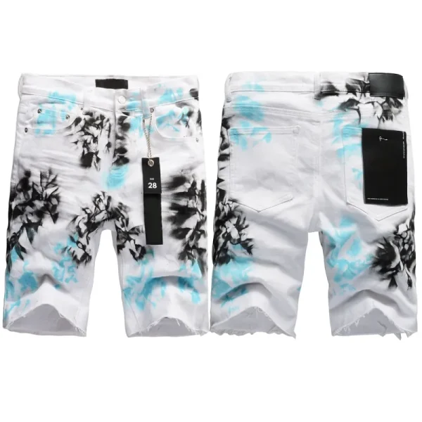 purple_brand_denim_shorts_pk5021_1CA0B91875F10 Purple Brand Denim Shorts PK5021