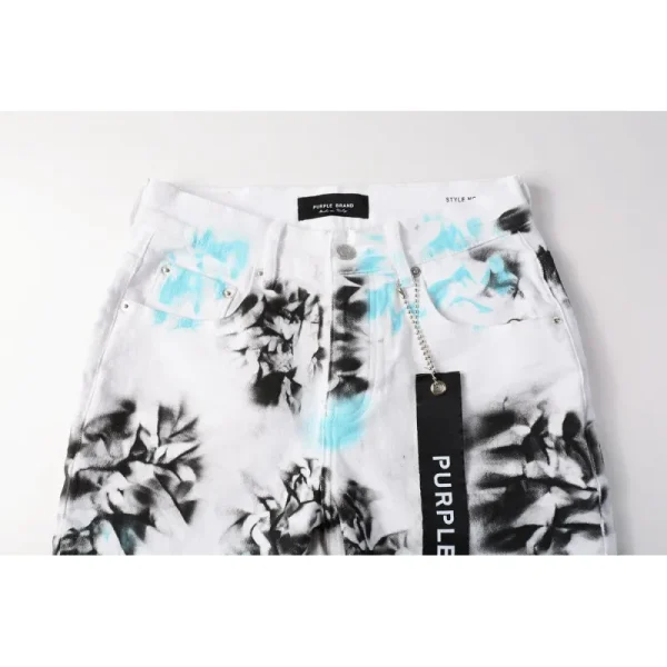 purple_brand_denim_shorts_pk5021_1CA0B918B431B Purple Brand Denim Shorts PK5021