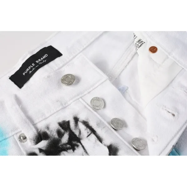 purple_brand_denim_shorts_pk5021_1CA0B919DC512 Purple Brand Denim Shorts PK5021