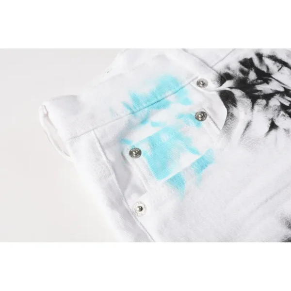 purple_brand_denim_shorts_pk5021_1CA0B91AC5913 Purple Brand Denim Shorts PK5021