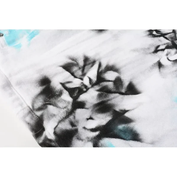 purple_brand_denim_shorts_pk5021_1CA0B91B04119 Purple Brand Denim Shorts PK5021