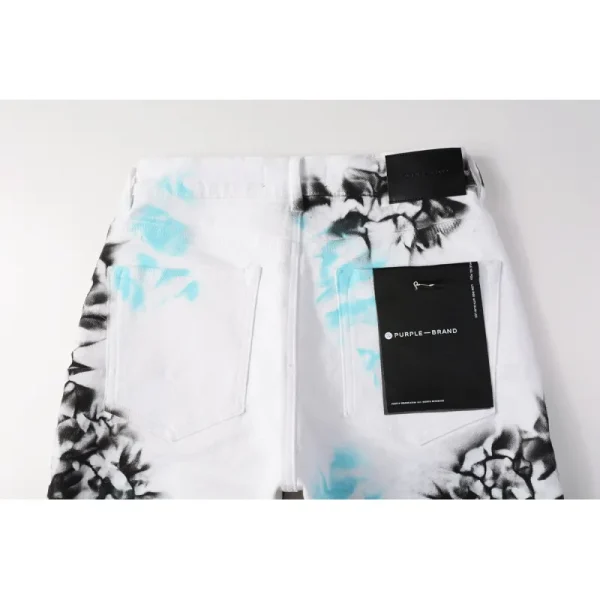 purple_brand_denim_shorts_pk5021_1CA0B91CE7519 Purple Brand Denim Shorts PK5021