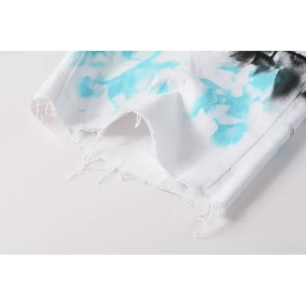 purple_brand_denim_shorts_pk5021_1CA0B91D92F1C Purple Brand Denim Shorts PK5021