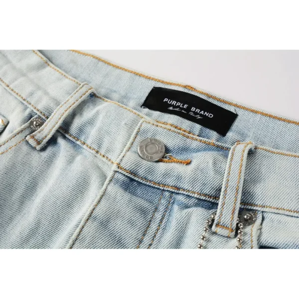 purple_brand_denim_shorts_pk5022_1CA0B9D868410 Purple Brand Denim Shorts PK5022