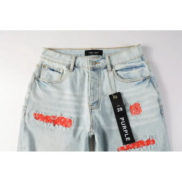 purple_brand_denim_shorts_pk5022_1CA0B9D89EF11 Purple Brand Denim Shorts PK5022