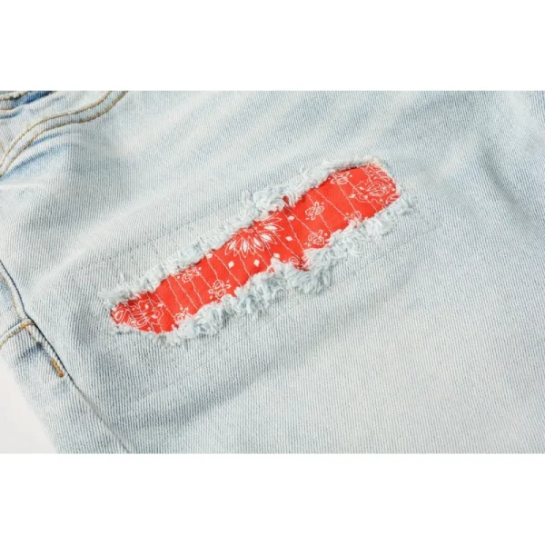 purple_brand_denim_shorts_pk5022_1CA0B9D8D5217 Purple Brand Denim Shorts PK5022