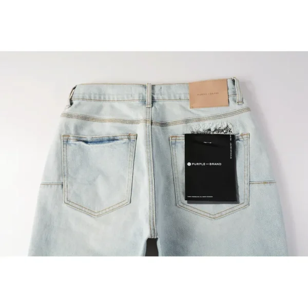 purple_brand_denim_shorts_pk5022_1CA0B9D8F4817 Purple Brand Denim Shorts PK5022