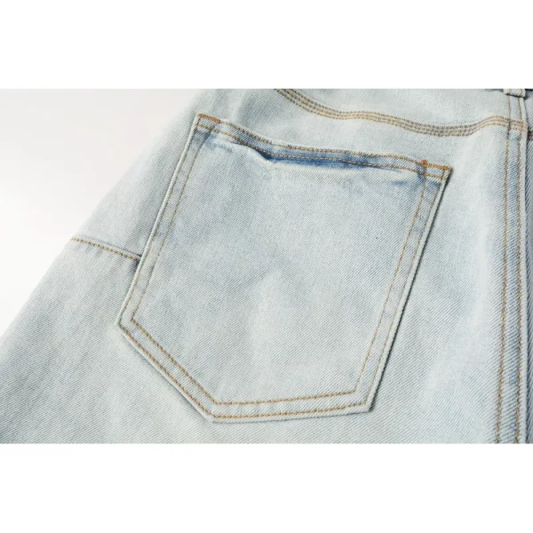 purple_brand_denim_shorts_pk5022_1CA0B9D91BE17 Purple Brand Denim Shorts PK5022