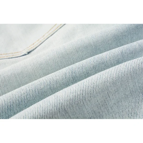 purple_brand_denim_shorts_pk5022_1CA0B9D93291F Purple Brand Denim Shorts PK5022