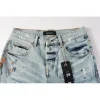 purple_brand_denim_shorts_pk5023_1CA0BA37E571C Purple Brand Denim Shorts PK5023