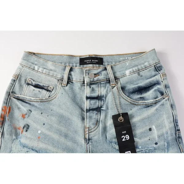 purple_brand_denim_shorts_pk5023_1CA0BA37E571C Purple Brand Denim Shorts PK5023