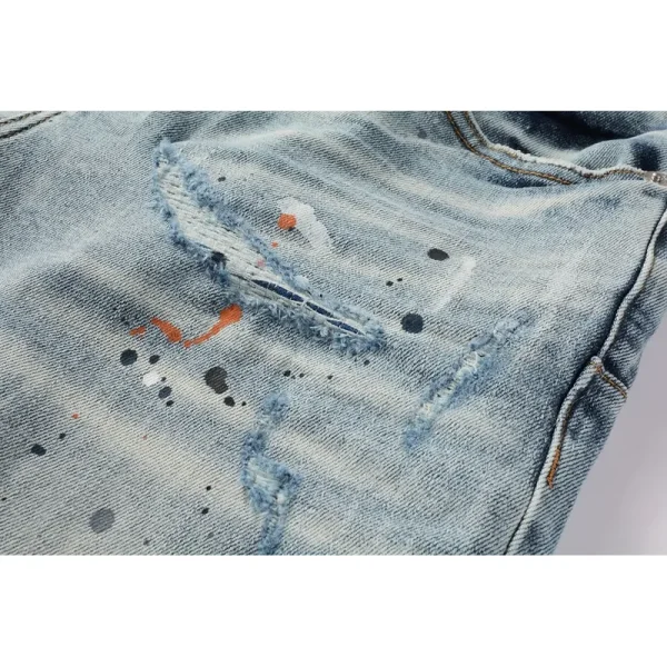 purple_brand_denim_shorts_pk5023_1CA0BA382AC18 Purple Brand Denim Shorts PK5023