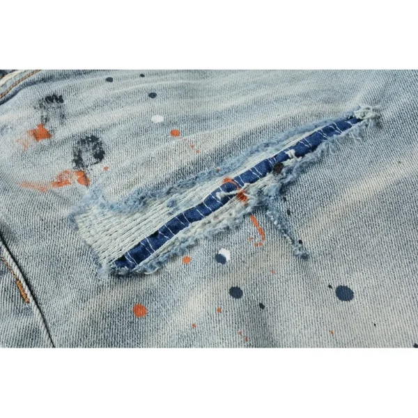 purple_brand_denim_shorts_pk5023_1CA0BA3869415 Purple Brand Denim Shorts PK5023