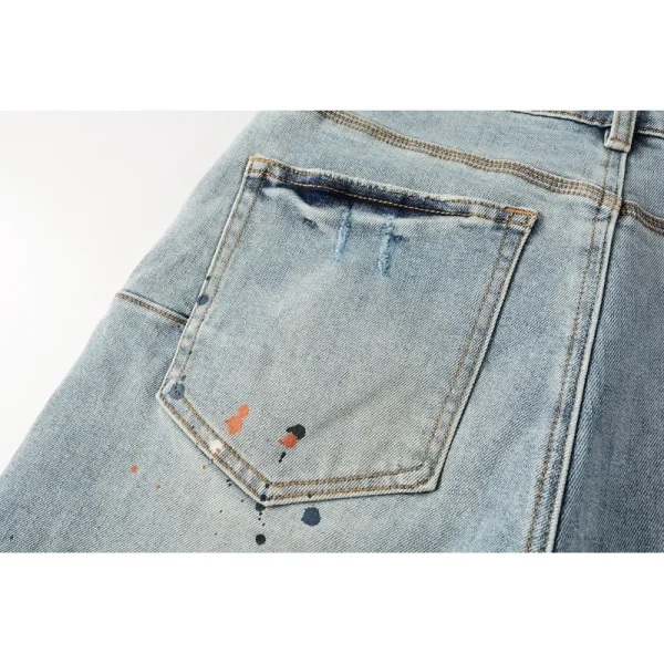 purple_brand_denim_shorts_pk5023_1CA0BA395291B Purple Brand Denim Shorts PK5023