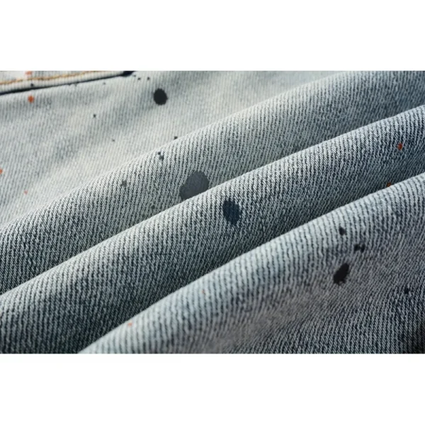 purple_brand_denim_shorts_pk5023_1CA0BA3991618 Purple Brand Denim Shorts PK5023