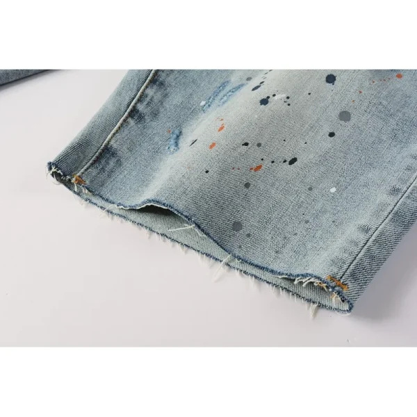 purple_brand_denim_shorts_pk5023_1CA0BA39C721D Purple Brand Denim Shorts PK5023