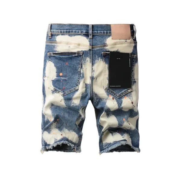 purple_brand_denim_shorts_pk5024_1CA0BA971571B Purple Brand Denim Shorts PK5024