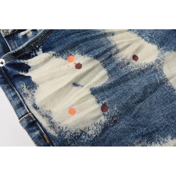 purple_brand_denim_shorts_pk5024_1CA0BA974BF17 Purple Brand Denim Shorts PK5024