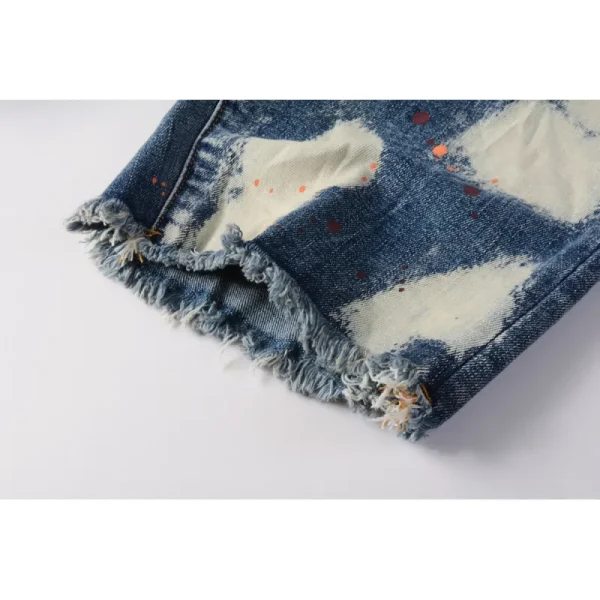 purple_brand_denim_shorts_pk5024_1CA0BA976331F Purple Brand Denim Shorts PK5024