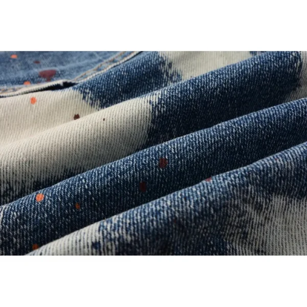 purple_brand_denim_shorts_pk5024_1CA0BA977AC18 Purple Brand Denim Shorts PK5024