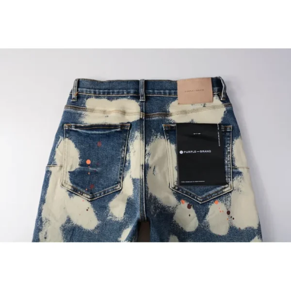 purple_brand_denim_shorts_pk5024_1CA0BA97B881A Purple Brand Denim Shorts PK5024