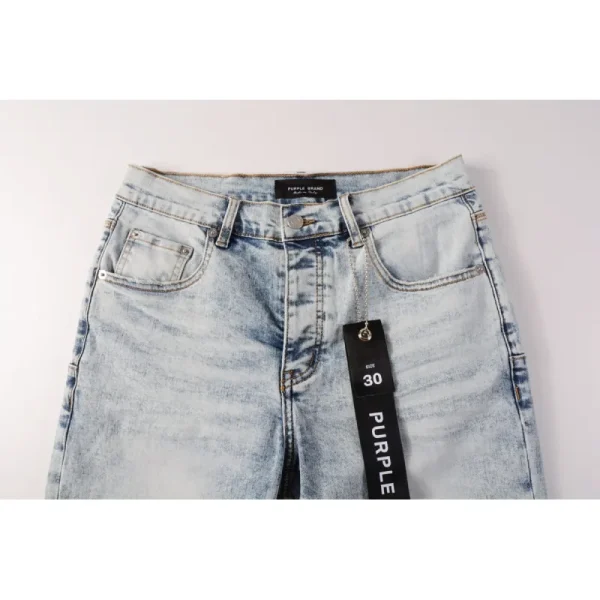 _purple_brand_denim_shorts_pk5025_1CA0BAF318D17 Purple Brand Denim Shorts PK5025