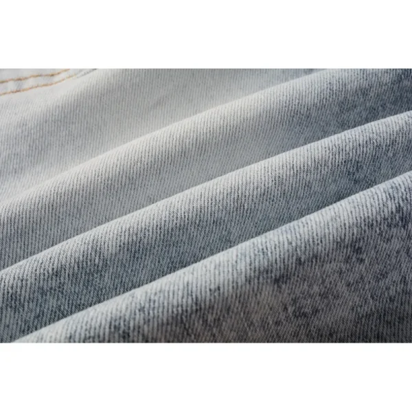 _purple_brand_denim_shorts_pk5025_1CA0BAF34F31E Purple Brand Denim Shorts PK5025