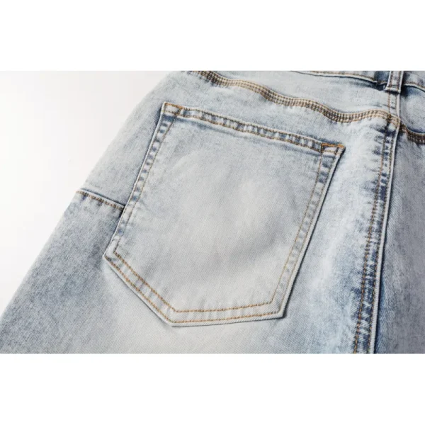 _purple_brand_denim_shorts_pk5025_1CA0BAF38DB18 Purple Brand Denim Shorts PK5025