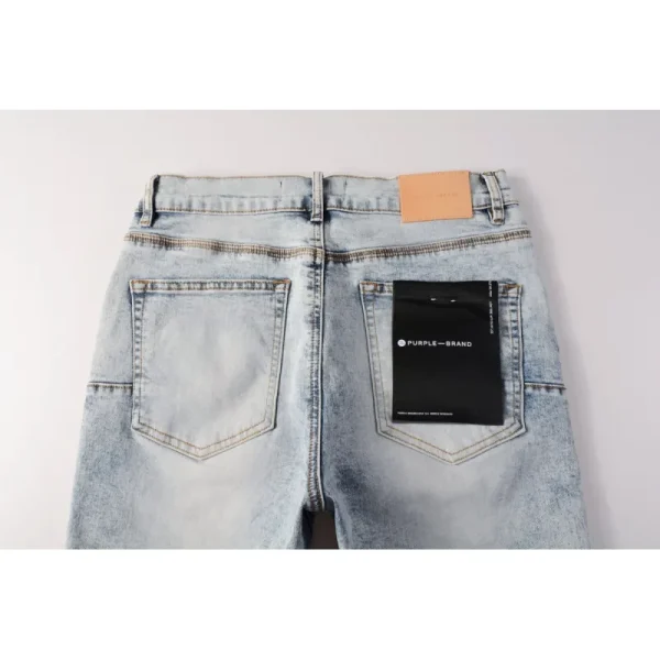 _purple_brand_denim_shorts_pk5025_1CA0BAF3BC012 Purple Brand Denim Shorts PK5025