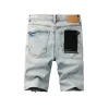 purple_brand_denim_shorts_pk5026_1CA0BB528BD1E Purple Brand Denim Shorts PK5026