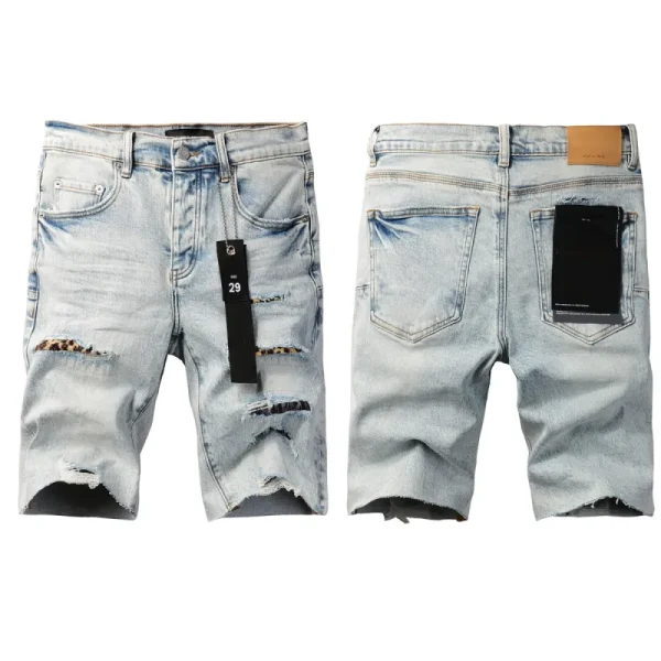 purple_brand_denim_shorts_pk5026_1CA0BB53AC310 Purple Brand Denim Shorts PK5026