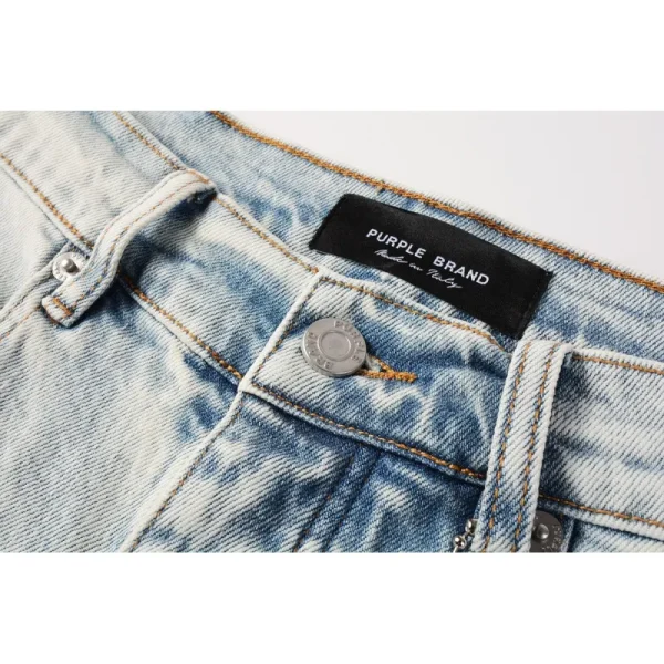 purple_brand_denim_shorts_pk5026_1CA0BB53F2012 Purple Brand Denim Shorts PK5026