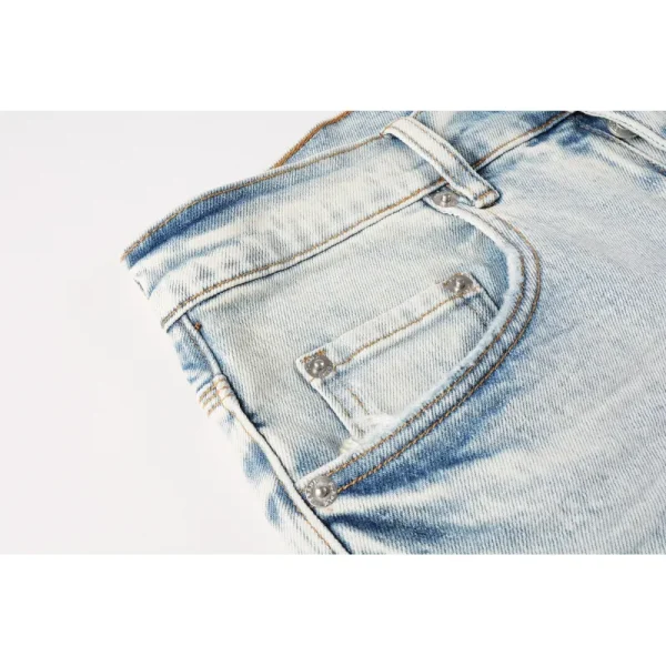 purple_brand_denim_shorts_pk5026_1CA0BB5555415 Purple Brand Denim Shorts PK5026