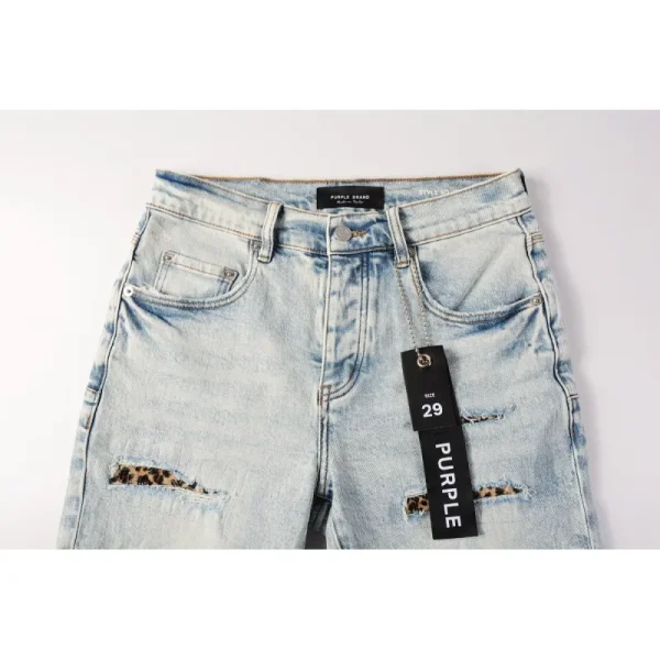 purple_brand_denim_shorts_pk5026_1CA0BB5593810 Purple Brand Denim Shorts PK5026