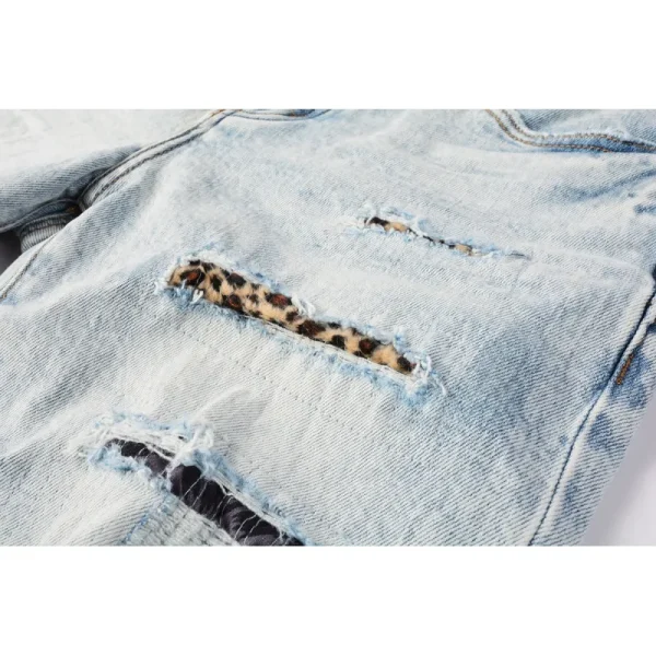 purple_brand_denim_shorts_pk5026_1CA0BB564ED13 Purple Brand Denim Shorts PK5026