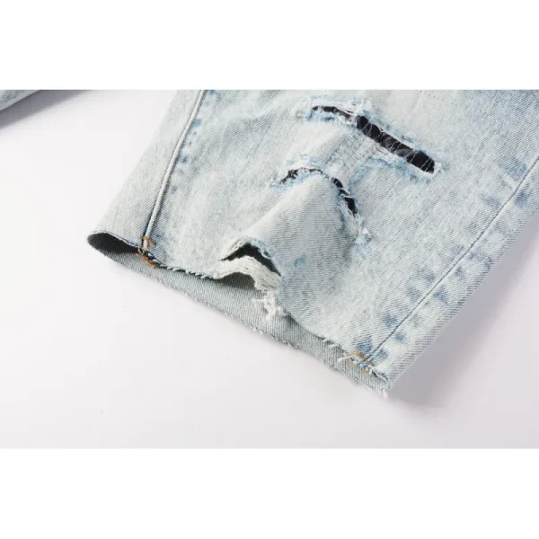 purple_brand_denim_shorts_pk5026_1CA0BB568521F Purple Brand Denim Shorts PK5026