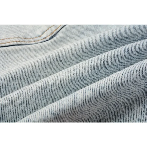 purple_brand_denim_shorts_pk5026_1CA0BB56BBB1E Purple Brand Denim Shorts PK5026