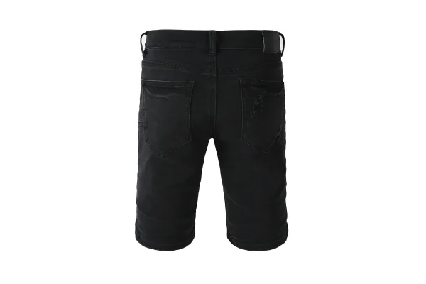 purple_brand_denim_shorts_pk5108_1C802CB0EA61A Purple Brand Denim Shorts PK5108