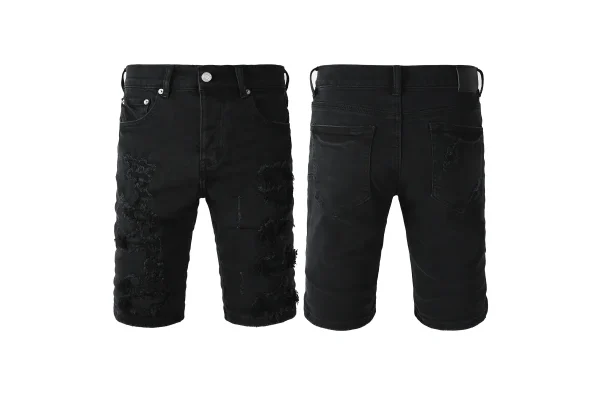 purple_brand_denim_shorts_pk5108_1C802CB0FA517 Purple Brand Denim Shorts PK5108