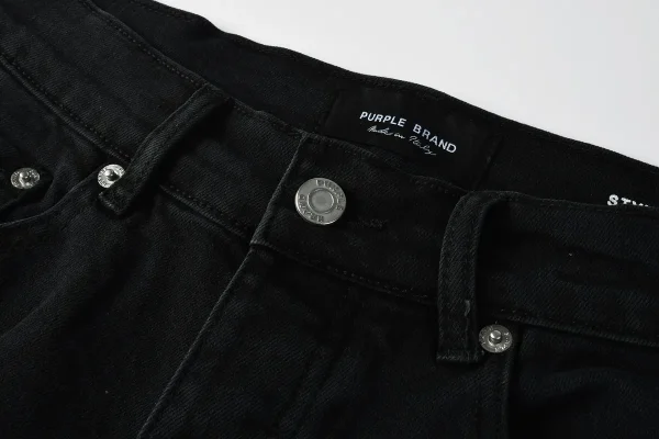 purple_brand_denim_shorts_pk5108_1C802CB111217 Purple Brand Denim Shorts PK5108