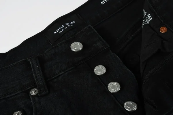 purple_brand_denim_shorts_pk5108_1C802CB39F315 Purple Brand Denim Shorts PK5108