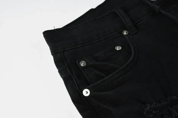 purple_brand_denim_shorts_pk5108_1C802CB3BED17 Purple Brand Denim Shorts PK5108