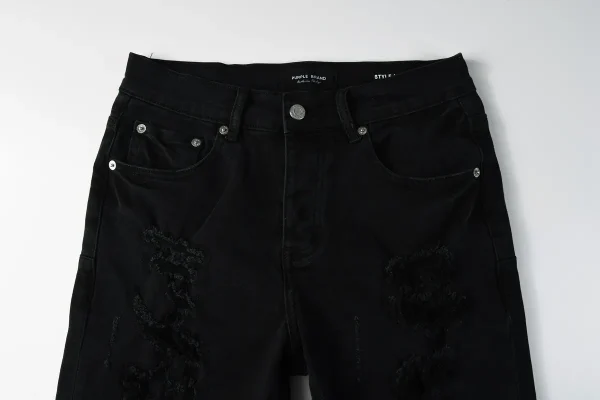 purple_brand_denim_shorts_pk5108_1C802CB3D481C Purple Brand Denim Shorts PK5108