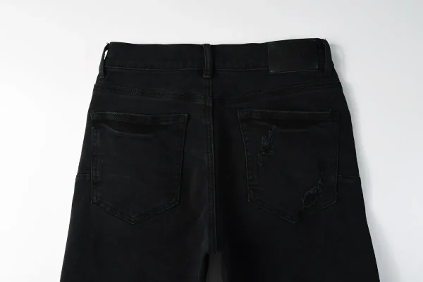 purple_brand_denim_shorts_pk5108_1C802CB3F3F10 Purple Brand Denim Shorts PK5108