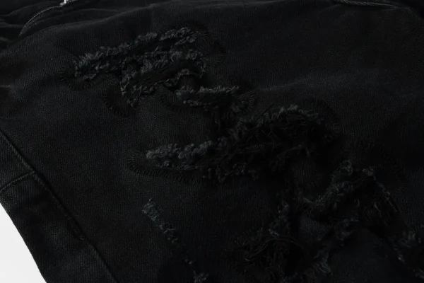 purple_brand_denim_shorts_pk5108_1C802CB403611 Purple Brand Denim Shorts PK5108