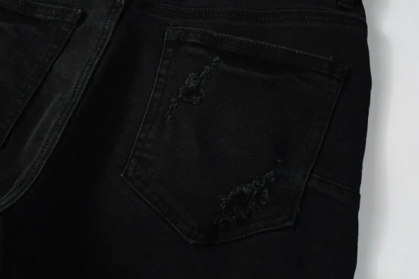 purple_brand_denim_shorts_pk5108_1C802CB41AB1A Purple Brand Denim Shorts PK5108